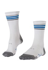 Falke Pedal Pressure Free Stripes Sock