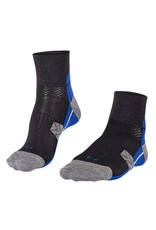 Falke Silver Lite Sock