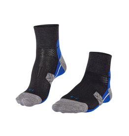 Falke Silver Lite Sock