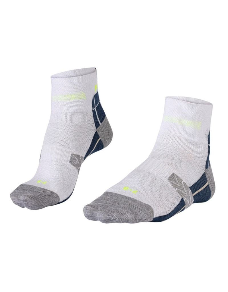 Falke Silver Lite Sock