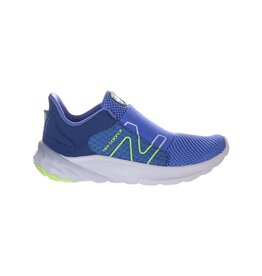 Fresh Foam Roav v2 Slip-On