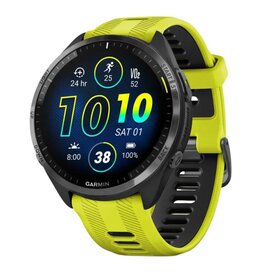 Garmin Forerunner 965
