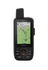 Garmin GPSMAP 66i