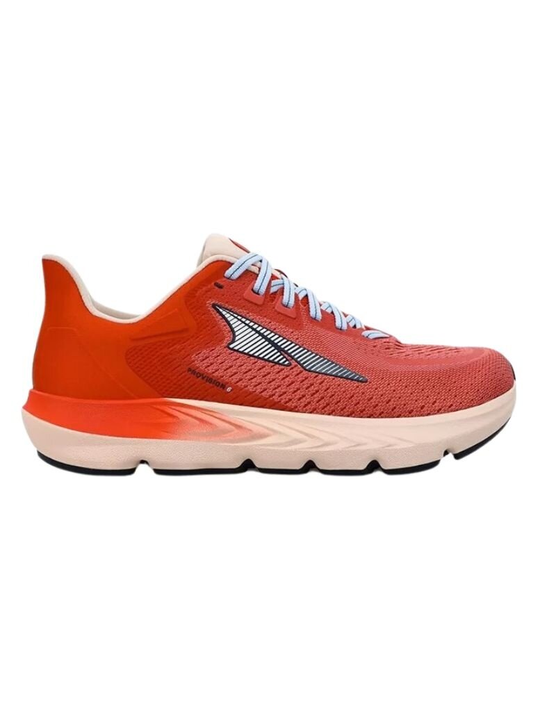 Altra Women's Provision 6