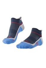 Falke Hidden Stride Sock