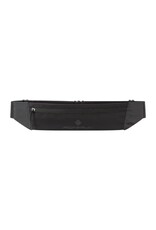 Ronhill Solo Waist Belt