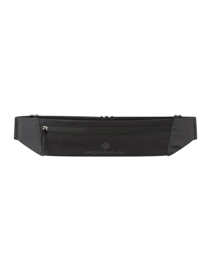 Ronhill Solo Waist Belt