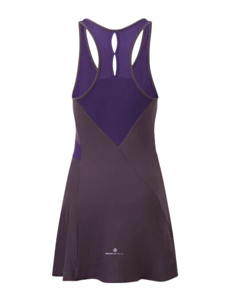 Ronhill Women's Tech Dress