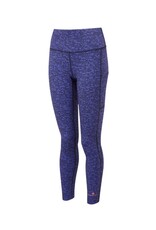 Ronhill Women's Life Deluxe Tight
