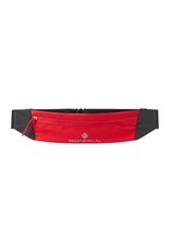 Ronhill Solo Waist Belt