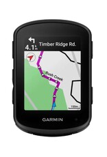 Garmin Edge 840