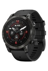 Garmin epix Pro (Gen 2) Sapphire