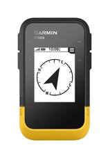 Garmin eTrex SE