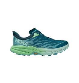 Hoka Women's Speedgoat 5