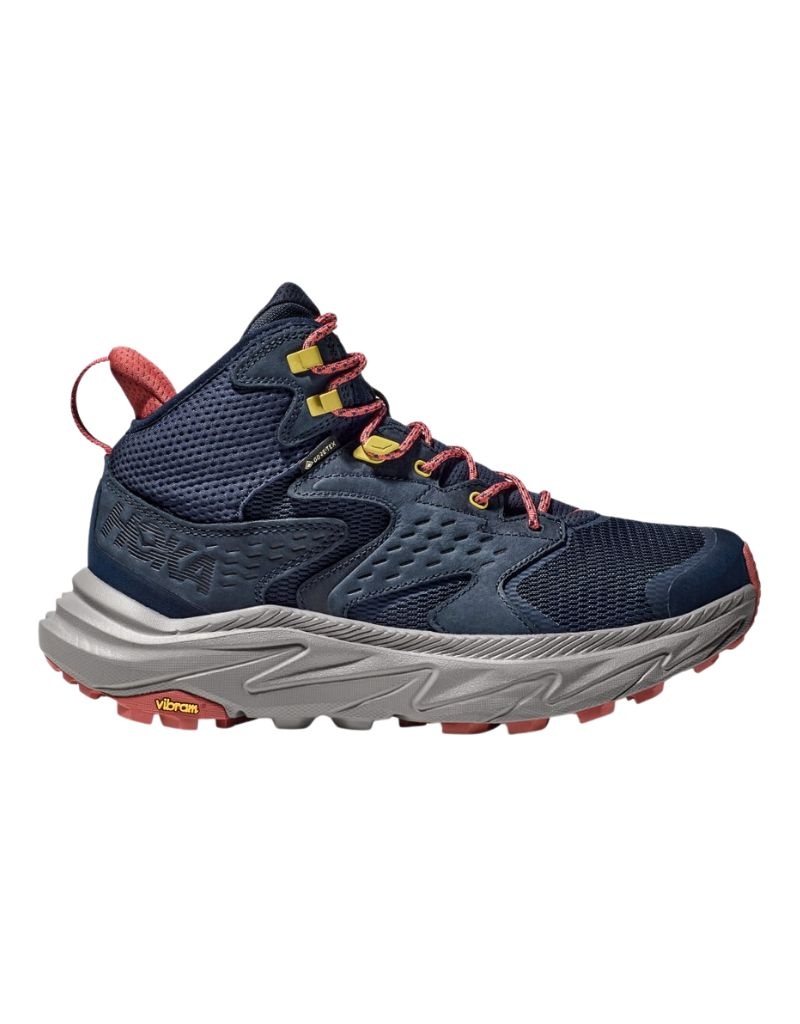 Men's Anacapa Mid GTX Run Beyond