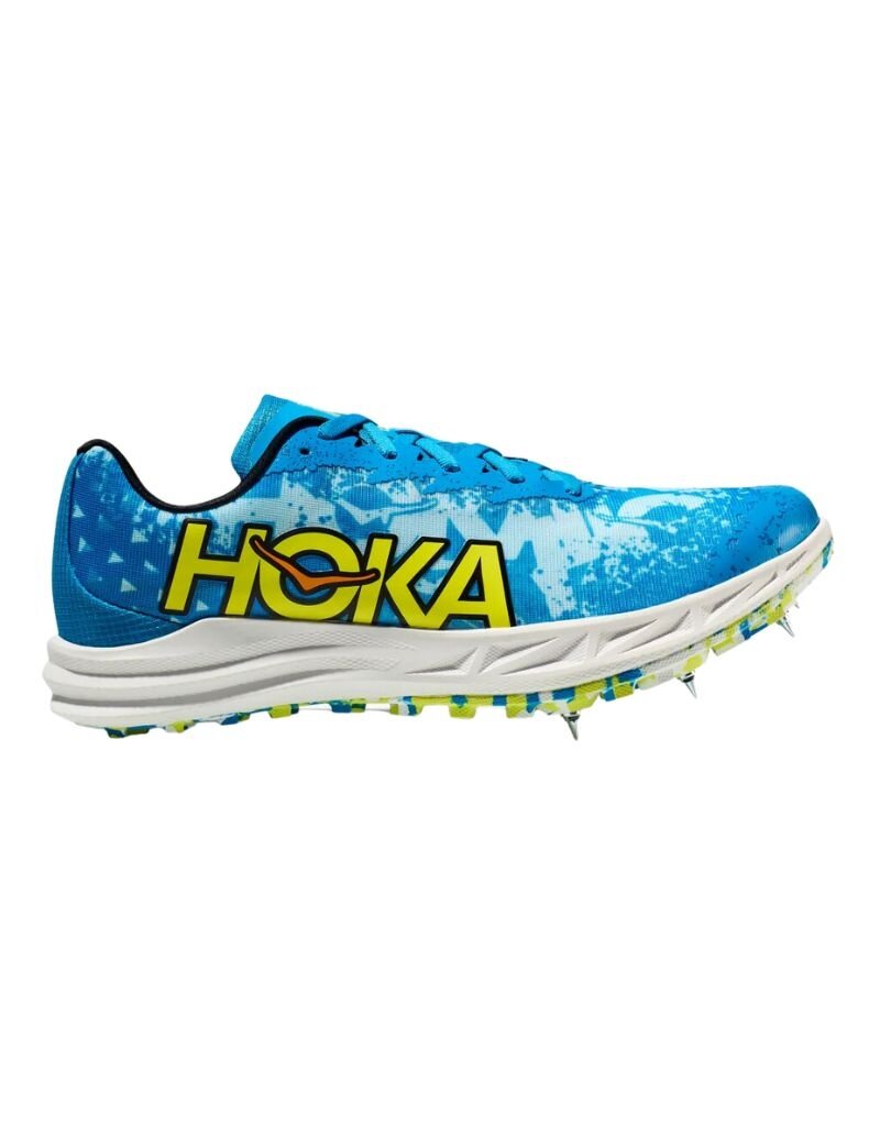 Hoka Unisex Crescendo XC