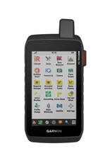 Garmin Montana 750i