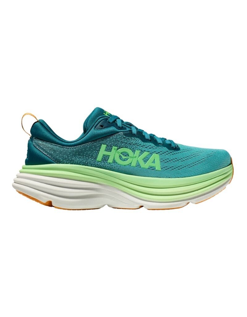 HOKA Men's Race Sneaker