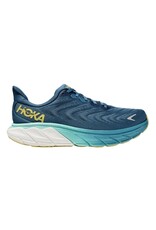 Hoka Men's Arahi 6