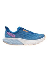 Hoka Women's Arahi 6