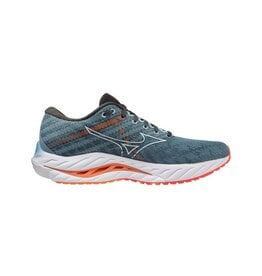 Mizuno Men's Wave Inspire 19