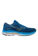 Mizuno Men's Wave Rider 26