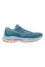 Mizuno Women's Wave Rider 26