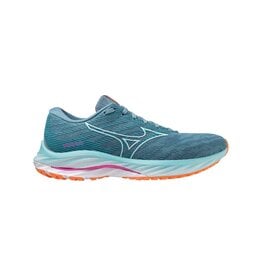 Mizuno Women's Wave Rider 26