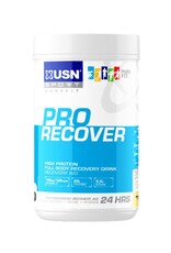 USN Pro Recover