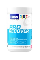 USN Pro Recover
