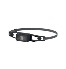 LedLenser NEO1R LED Running Headlamp