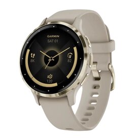 Garmin Venu 3S