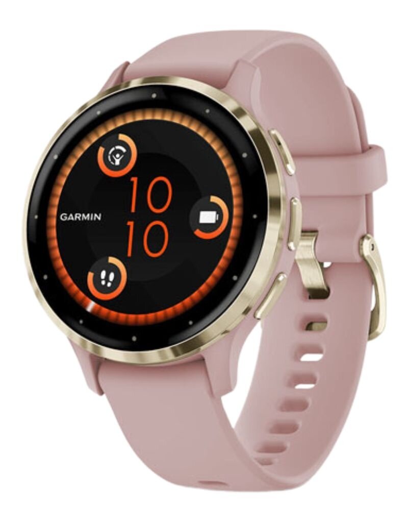 Garmin Venu 3S