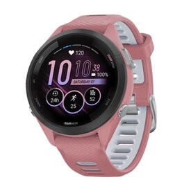 Garmin Forerunner 265S