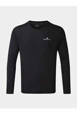 Ronhill Men's Core L/S Tee