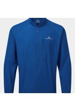 Ronhill Men's Core Jacket