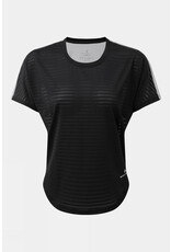 Ronhill Women's Life Agile S/S Tee