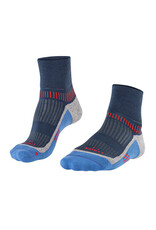 Falke Anklet Stride Sock