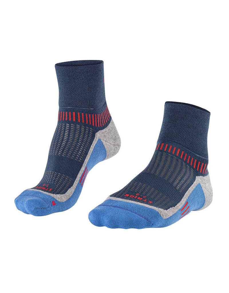 Falke Anklet Stride Sock