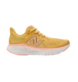 Women's Fresh Foam X 1080 v12 Wide