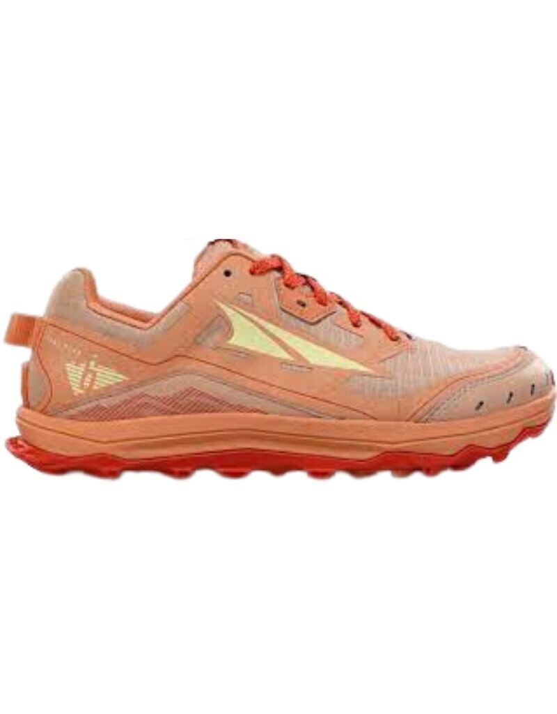 Altra Women's Lone Peak 6