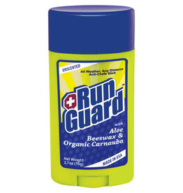 Ronhill Run Guard