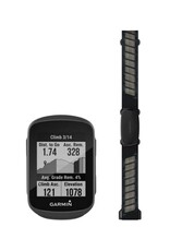 Garmin Edge 130 Plus