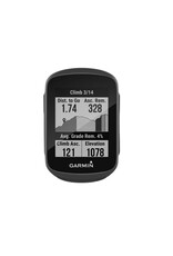 Garmin Edge 130 Plus