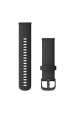 Garmin Quick Release Band 22mm
