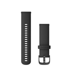 Garmin Quick Release Band 22mm