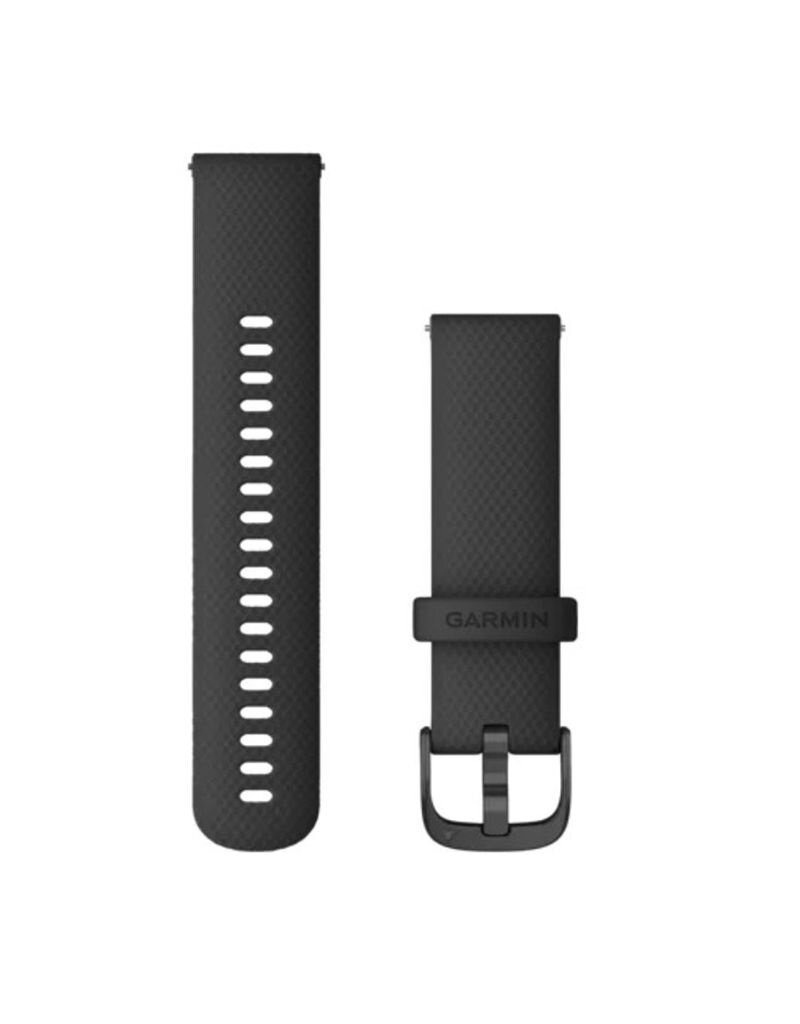 Garmin Quick Release Band 22mm
