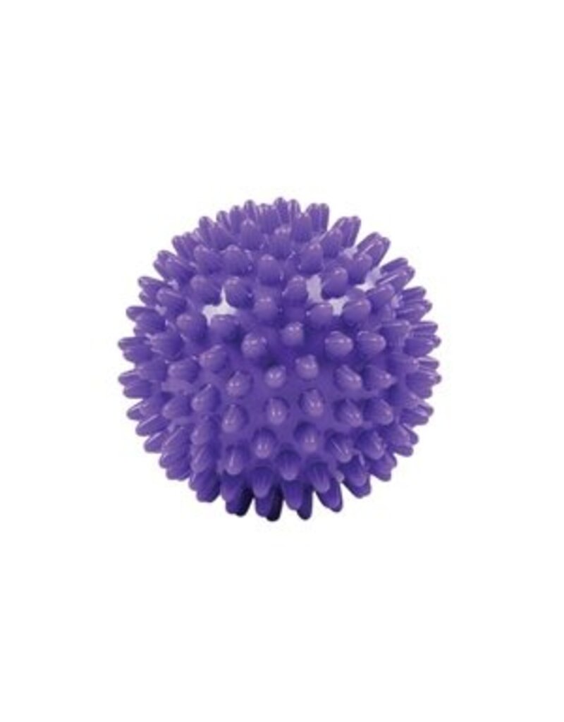 MAD Fitness Spikey Massage Ball