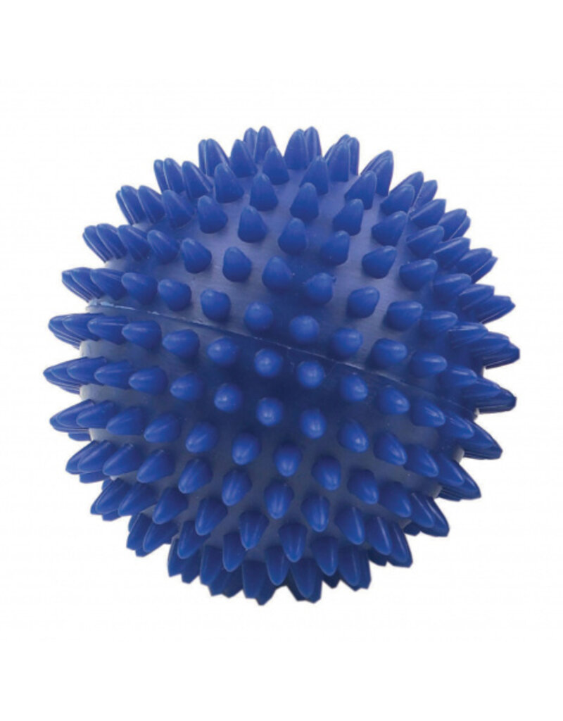 MAD Fitness Spikey Massage Ball