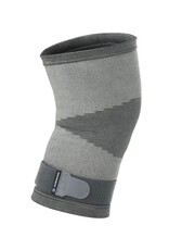 Rehband QD Knitted Knee Sleeve